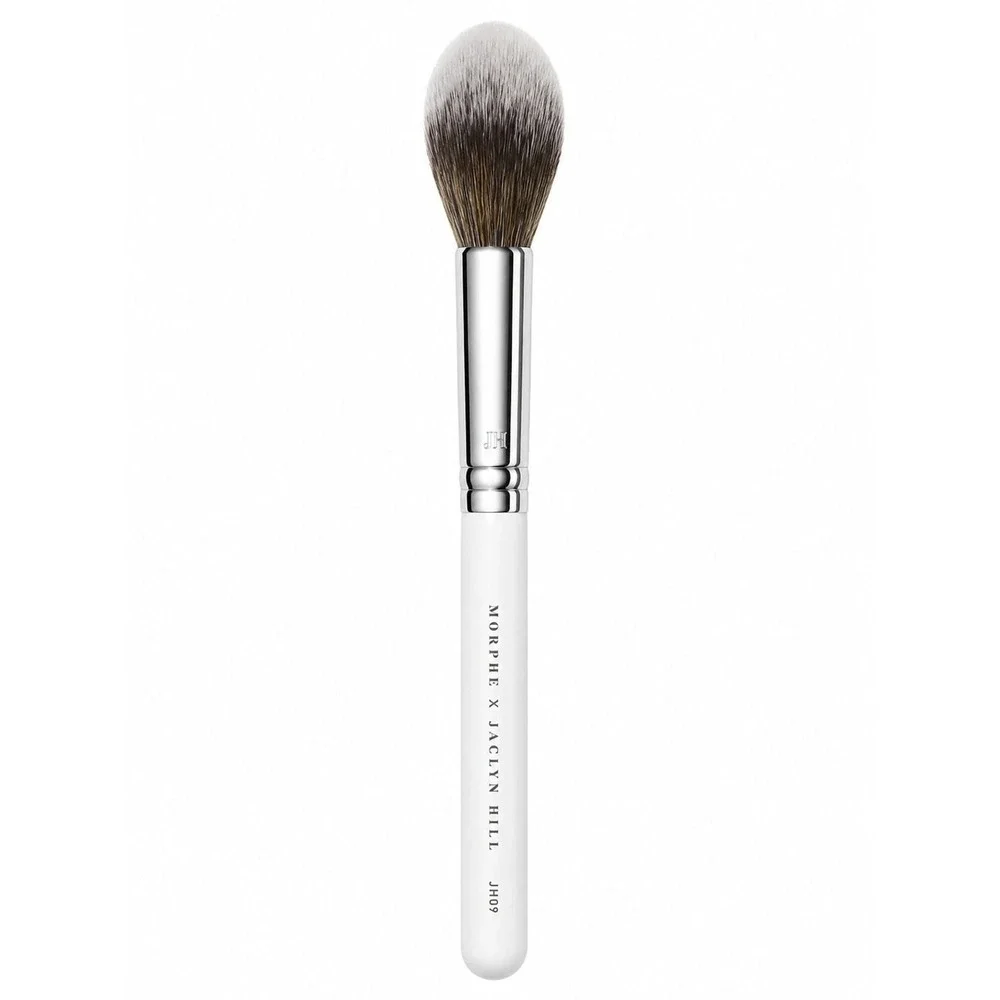 Morphe x Jaclyn Hill JH07 Under-Eye Powder Brush